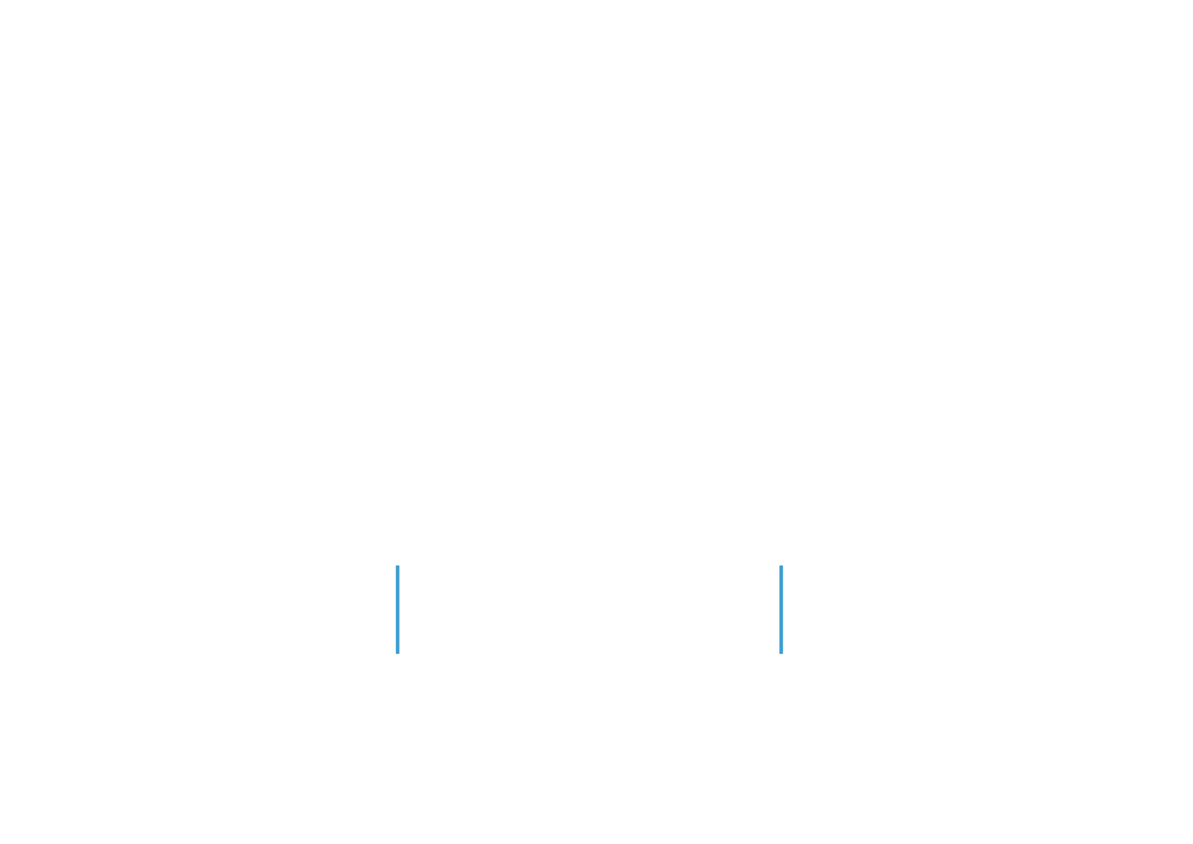 INJOE