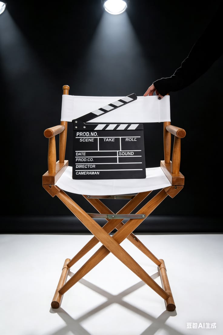 Production